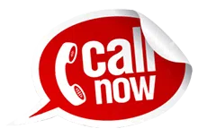 Garage Doors Store Repairs Escondido, CA 442-242-0015 Garage Doors Store Repairs Escondido, CA 442-242-0015