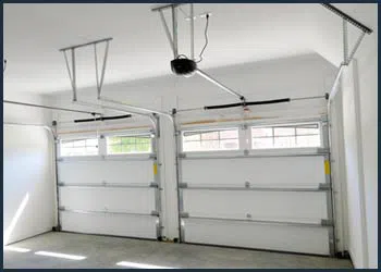 Garage Doors Store Repairs Escondido, CA 442-242-0015 - cont-gdr-about-us-08m