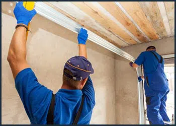 Garage Doors Store Repairs Escondido, CA 442-242-0015