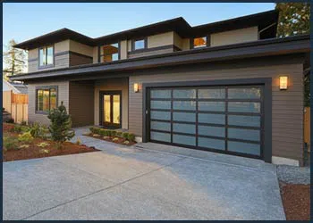 Garage Doors Store Repairs Escondido, CA 442-242-0015 Garage Doors Store Repairs Escondido, CA 442-242-0015 - cont-gdr-garage-door-08m