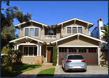 Garage Doors Store Repairs Escondido, CA 442-242-0015 - cont-gdr-home-08m