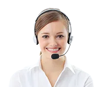 Garage Doors Store Repairs Escondido, CA 442-242-0015 - contact-01