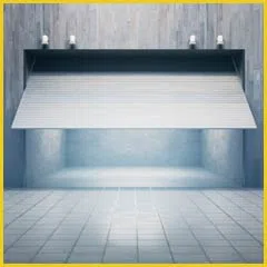 Garage Doors Store Repairs Escondido, CA 442-242-0015 Garage Doors Store Repairs Escondido, CA 442-242-0015 - side-garage-door-08m