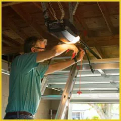 Garage Doors Store Repairs Escondido, CA 442-242-0015 - side-opener-08m