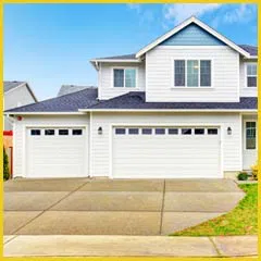 Garage Doors Store Repairs Escondido, CA 442-242-0015 Garage Doors Store Repairs Escondido, CA 442-242-0015 - side-residential-08m