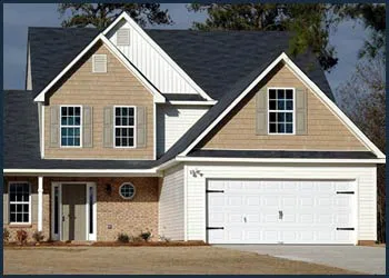 Garage Doors Store Repairs Escondido, CA 442-242-0015 Garage Doors Store Repairs Escondido, CA 442-242-0015 - zip