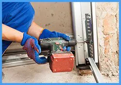 Garage Doors Store Repairs Escondido, CA 442-242-0015 Garage Doors Store Repairs Escondido, CA 442-242-0015 - serv-sid-rep-gr-37m